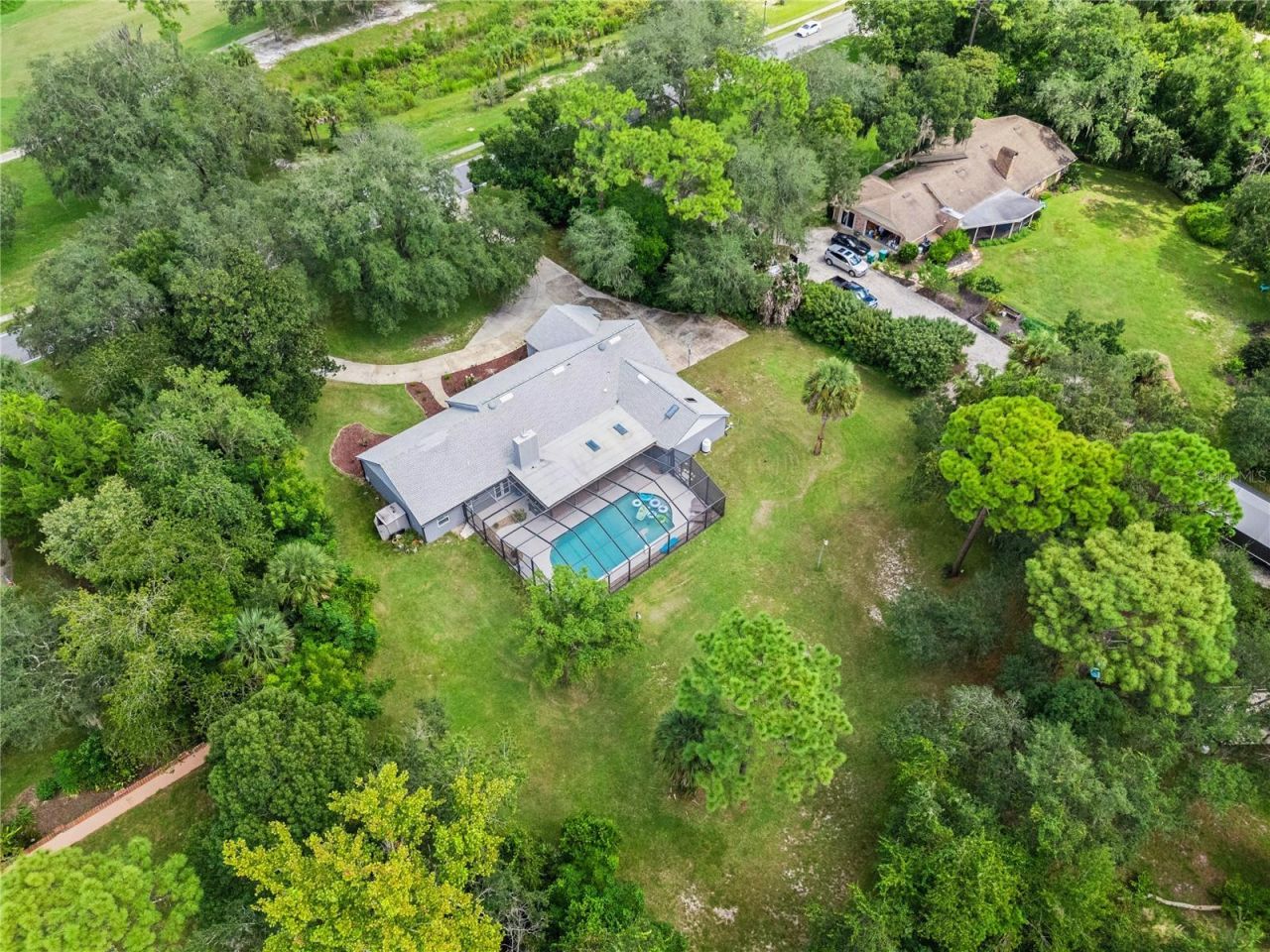 1041 Northern Way, Winter Springs, FL 32708 Photo