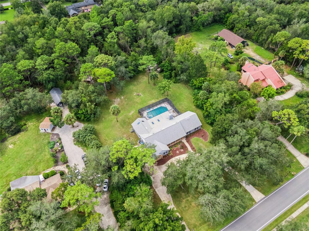 1041 Northern Way, Winter Springs, FL 32708 Photo