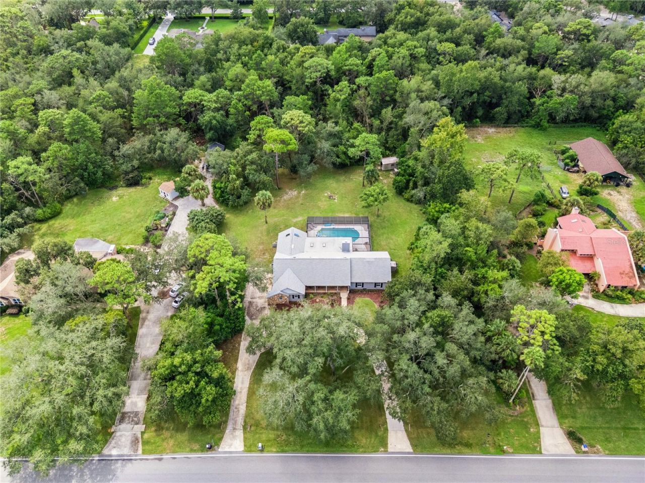 1041 Northern Way, Winter Springs, FL 32708 Photo