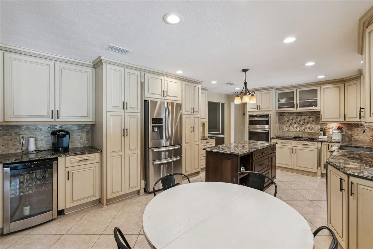 1041 Northern Way, Winter Springs, FL 32708 Photo
