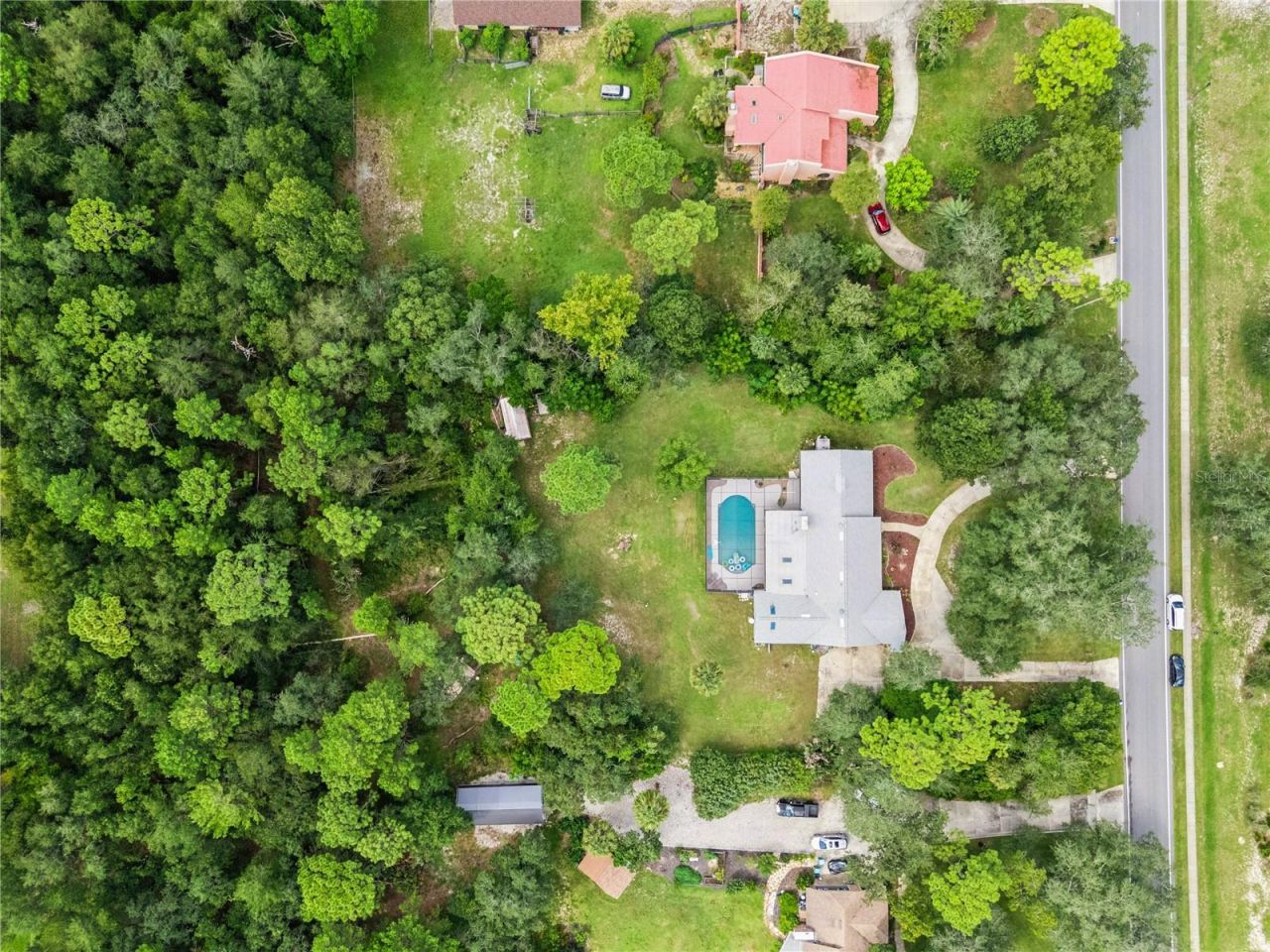 1041 Northern Way, Winter Springs, FL 32708 Photo