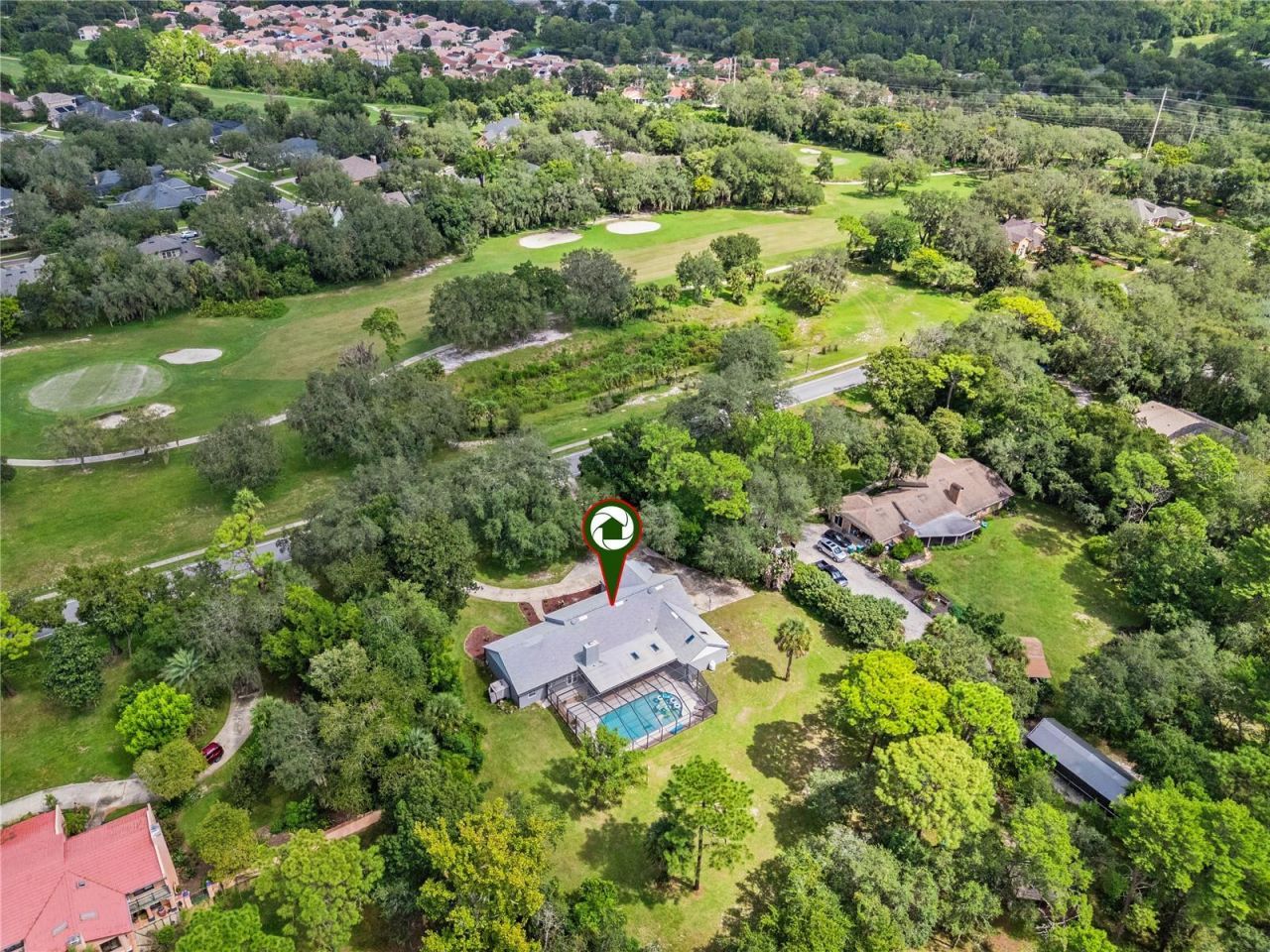 1041 Northern Way, Winter Springs, FL 32708 Photo