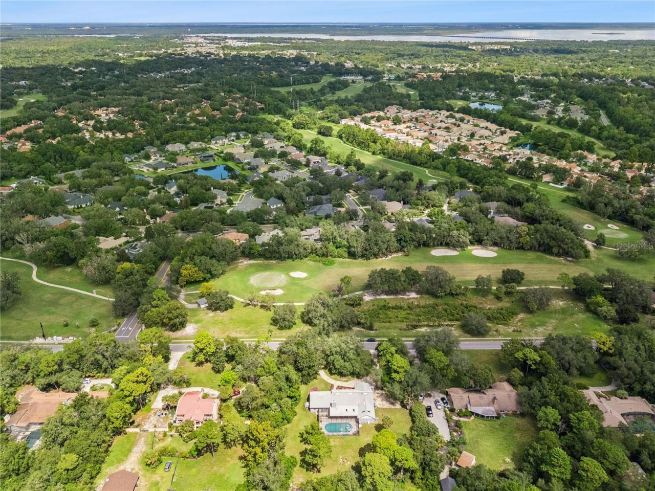 1041 Northern Way, Winter Springs, FL 32708 Photo