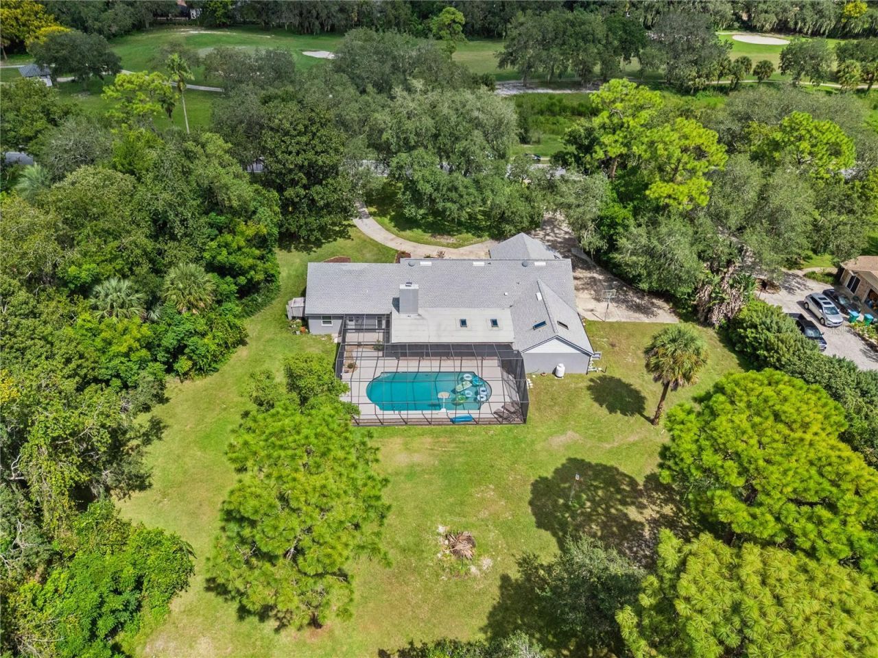 1041 Northern Way, Winter Springs, FL 32708 Photo