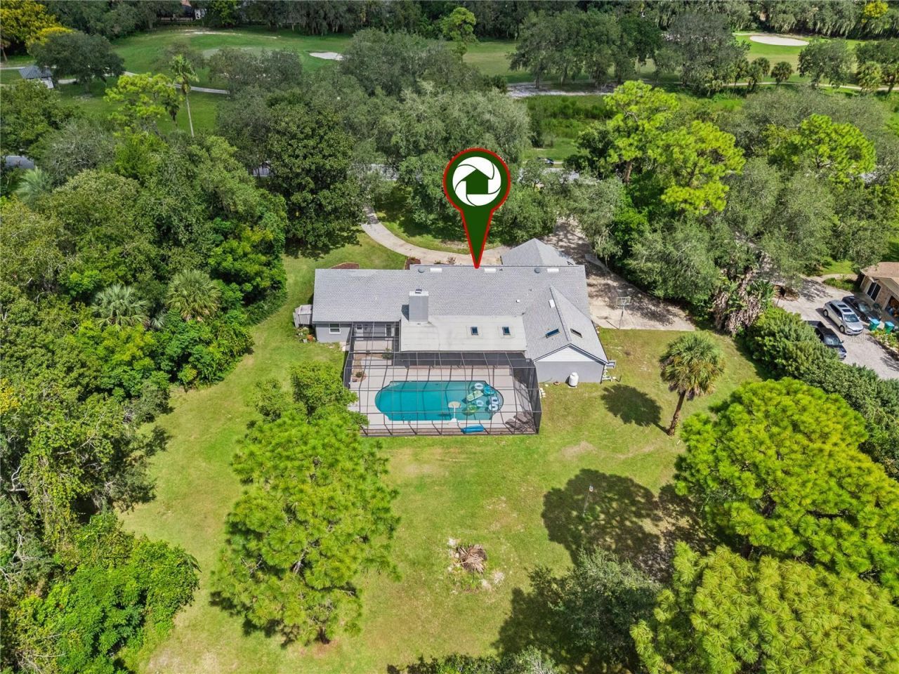 1041 Northern Way, Winter Springs, FL 32708 Photo