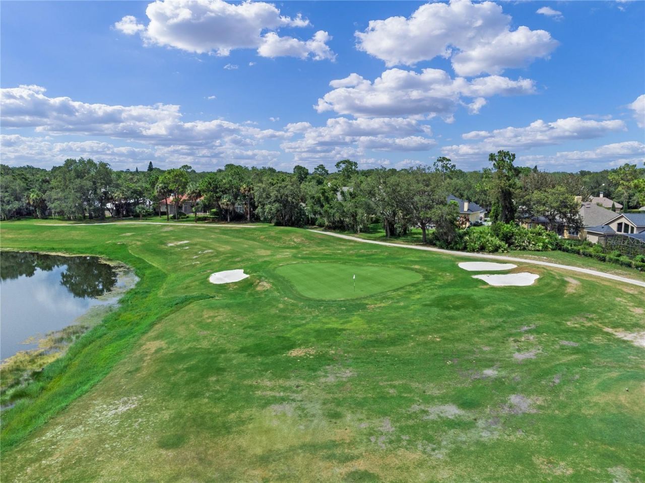 1041 Northern Way, Winter Springs, FL 32708 Photo