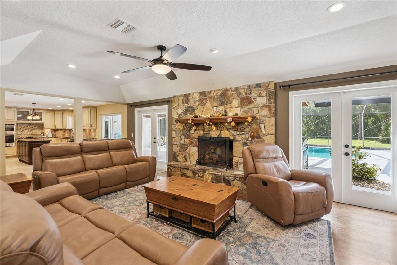1041 Northern Way, Winter Springs, FL 32708 Photo