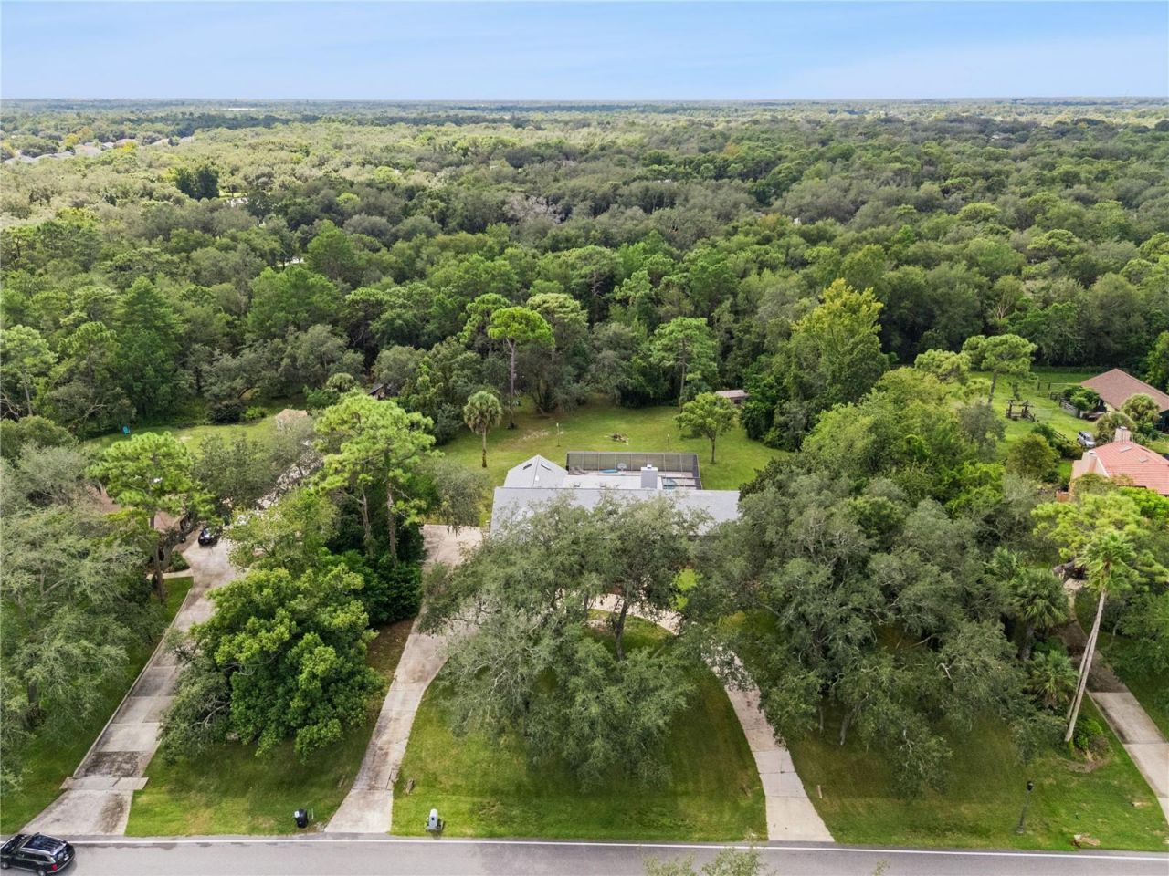 1041 Northern Way, Winter Springs, FL 32708 Photo