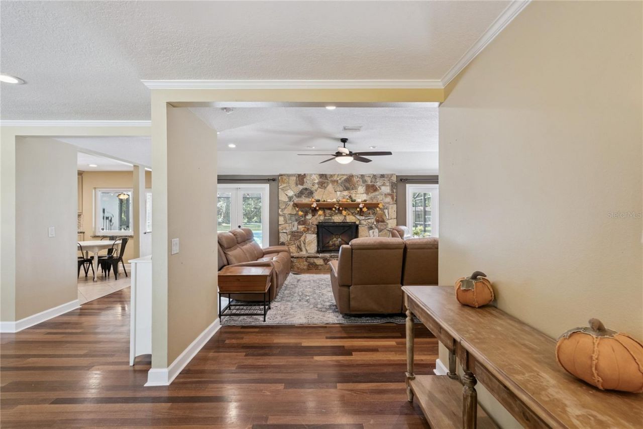 1041 Northern Way, Winter Springs, FL 32708 Photo