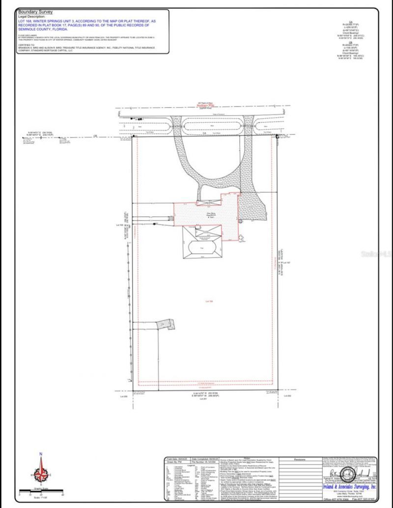1041 Northern Way, Winter Springs, FL 32708 Photo