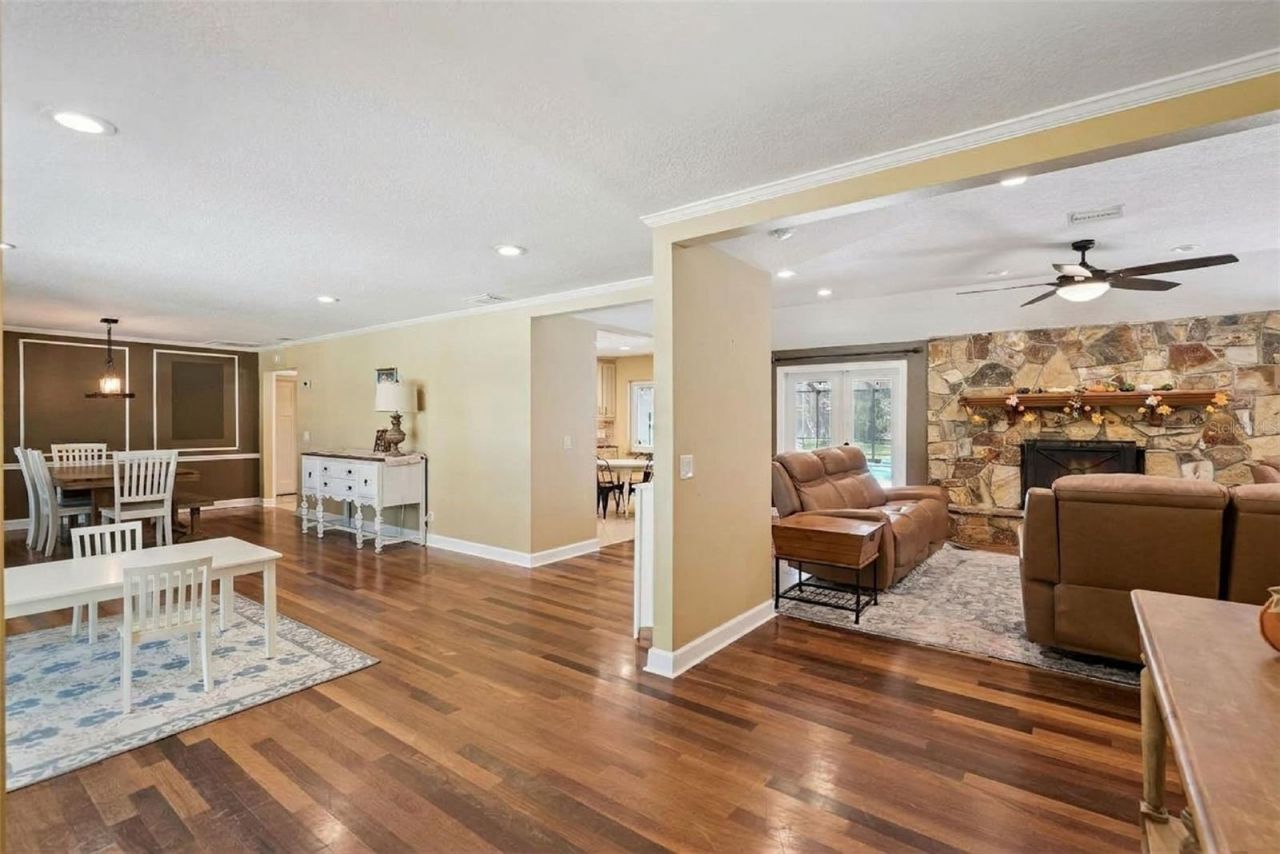1041 Northern Way, Winter Springs, FL 32708 Photo