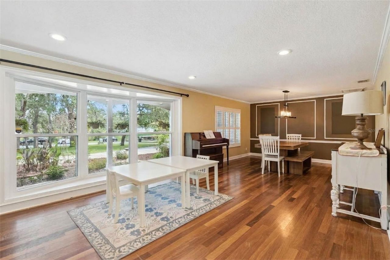 1041 Northern Way, Winter Springs, FL 32708 Photo