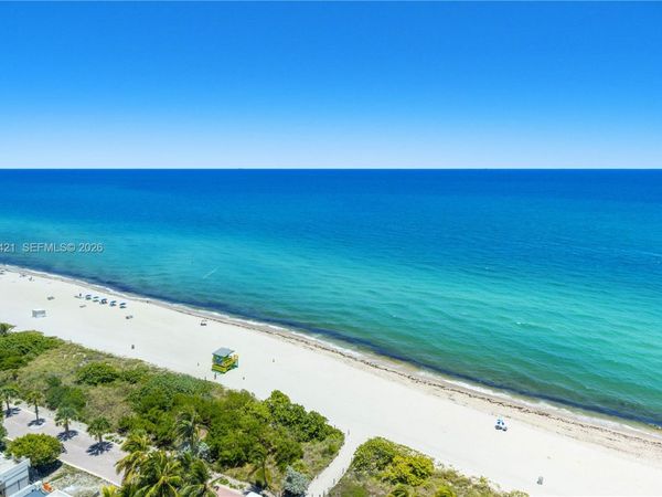 5445 Collins Ave , Unit BAY12, Miami Beach, FL 33140
