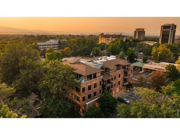 210 W Magnolia St, Unit 360, Fort Collins, CO 80521