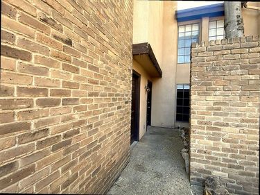 6019 Ridgecrest Road, Unit 204B, Dallas, TX 75231