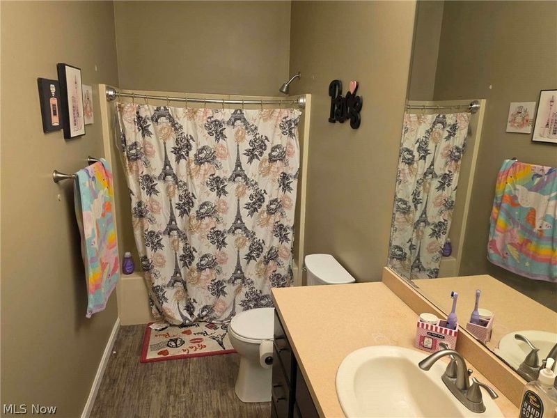 375 Walters Way, Zanesville, OH 43701 Photo 10