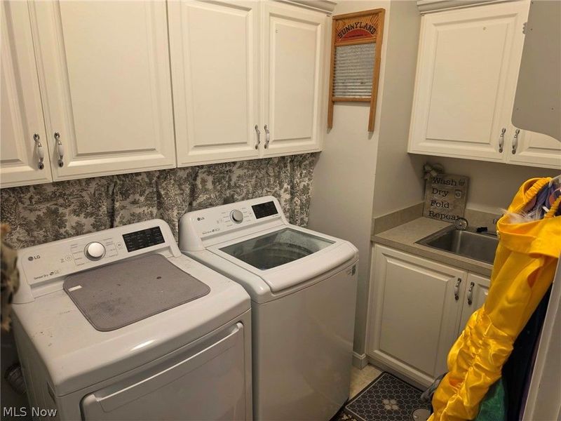 375 Walters Way, Zanesville, OH 43701 Photo 12