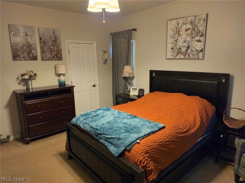375 Walters Way, Zanesville, OH 43701 Photo 14