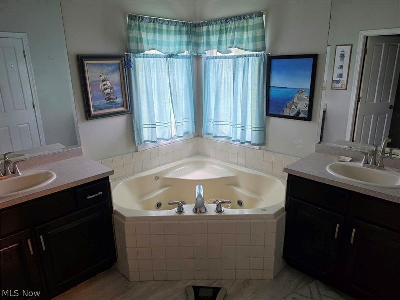 375 Walters Way, Zanesville, OH 43701 Photo 15