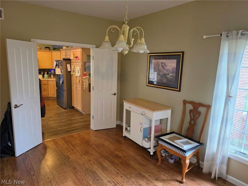 375 Walters Way, Zanesville, OH 43701 Photo 16