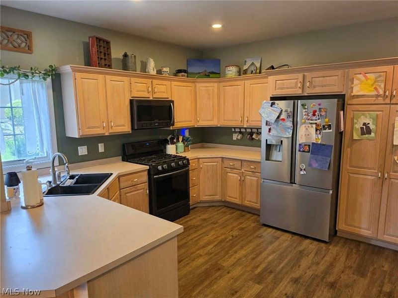 375 Walters Way, Zanesville, OH 43701 Photo 3
