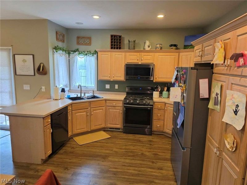 375 Walters Way, Zanesville, OH 43701 Photo 4