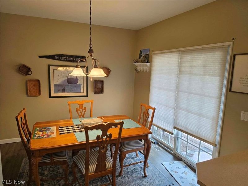 375 Walters Way, Zanesville, OH 43701 Photo 5
