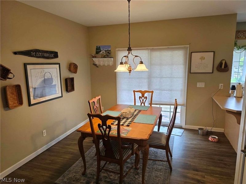 375 Walters Way, Zanesville, OH 43701 Photo 6