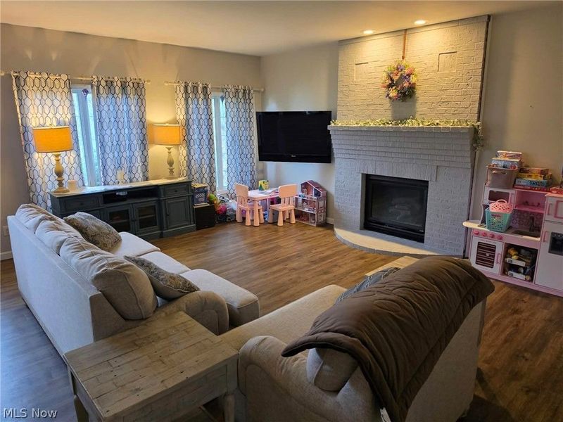 375 Walters Way, Zanesville, OH 43701 Photo 8