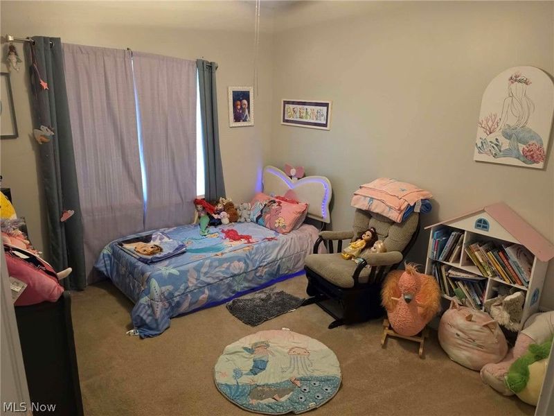 375 Walters Way, Zanesville, OH 43701 Photo 9