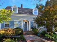 home photo