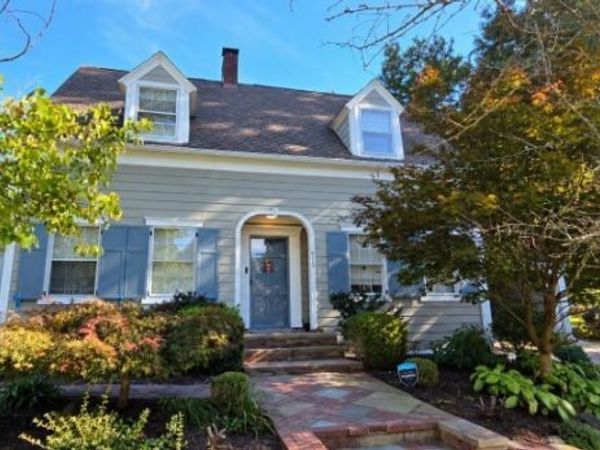 913 Home Circle, Salem, OH 44460