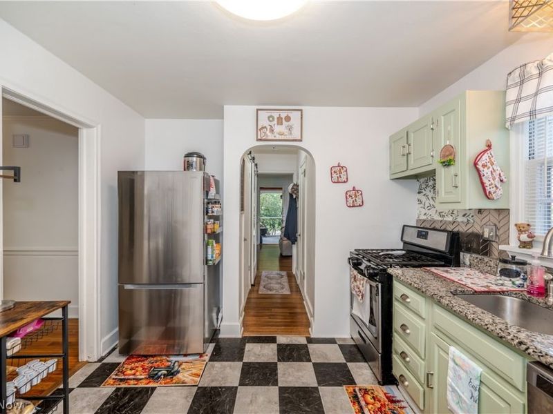 913 Home Circle, Salem, OH 44460 Photo 11