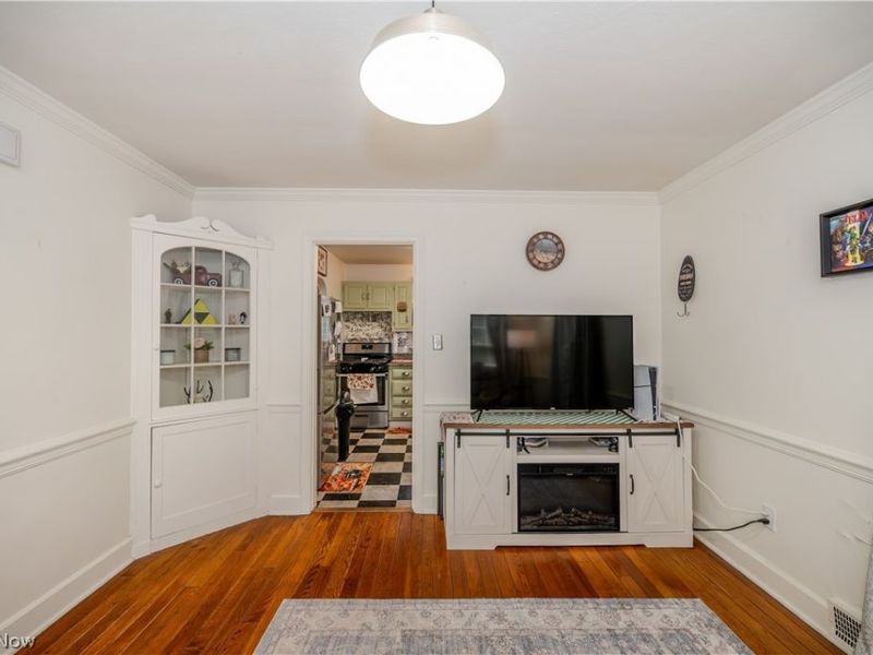 913 Home Circle, Salem, OH 44460 Photo 13