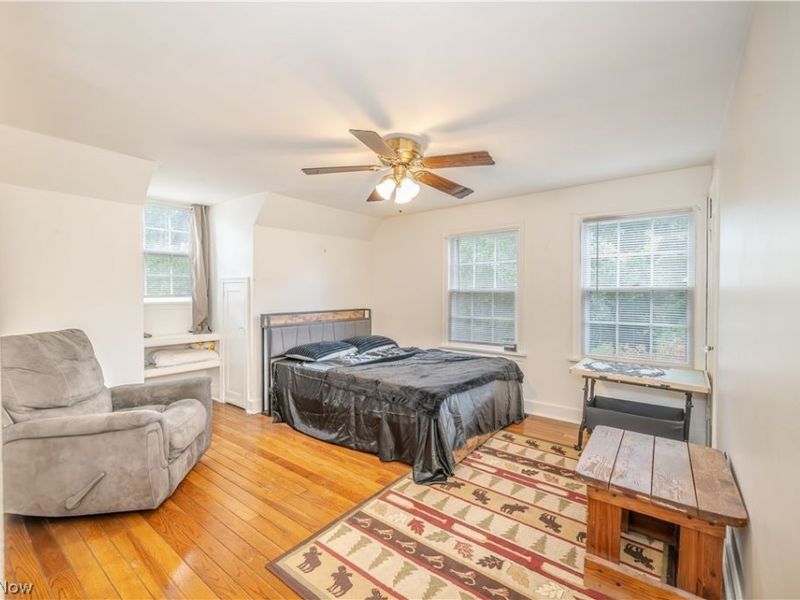 913 Home Circle, Salem, OH 44460 Photo 19