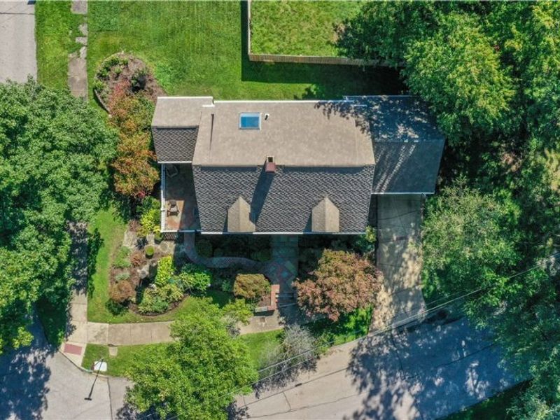 913 Home Circle, Salem, OH 44460 Photo 2