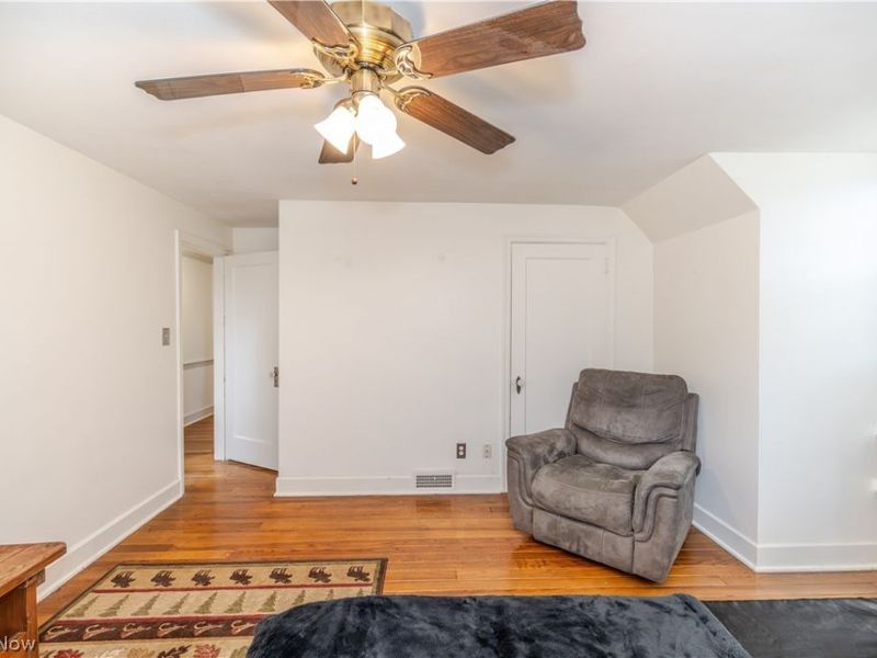 913 Home Circle, Salem, OH 44460 Photo 20