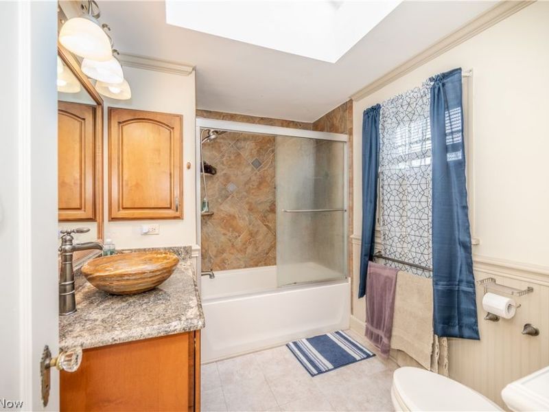 913 Home Circle, Salem, OH 44460 Photo 21