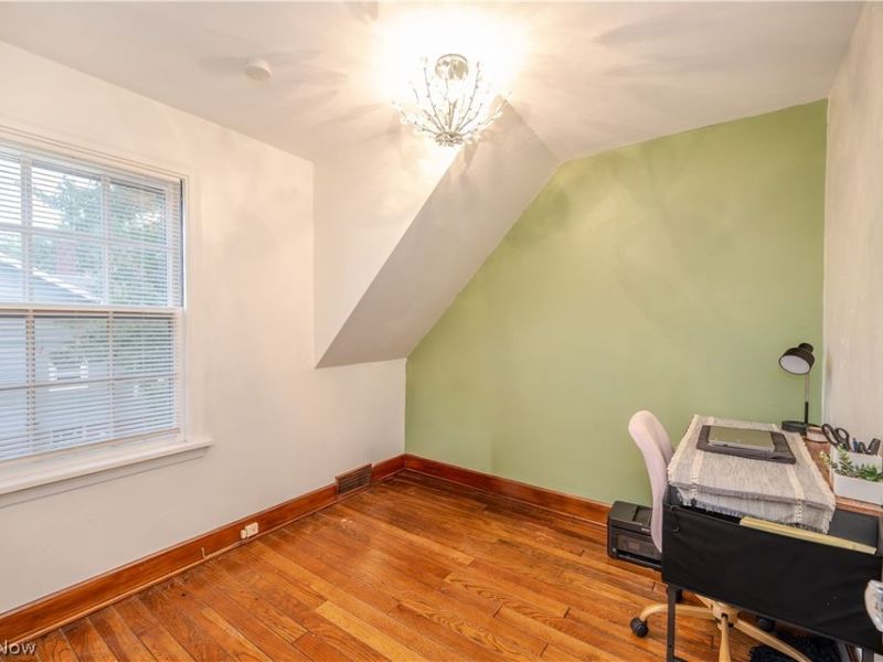 913 Home Circle, Salem, OH 44460 Photo 25