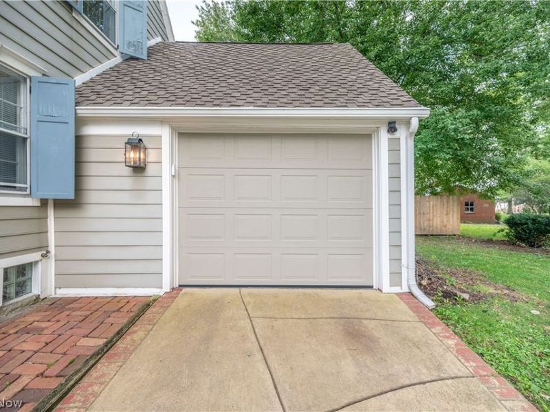 913 Home Circle, Salem, OH 44460 Photo 5