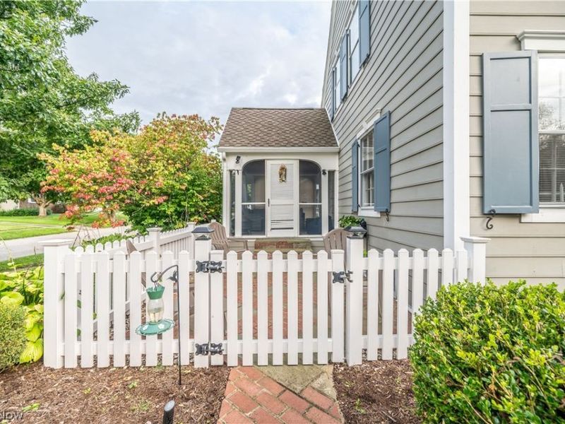 913 Home Circle, Salem, OH 44460 Photo 6