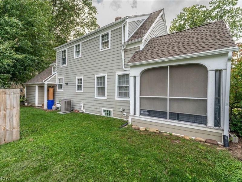 913 Home Circle, Salem, OH 44460 Photo 8