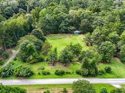 111 George Lane, Unit Lot 1, Bonneau, SC 29431