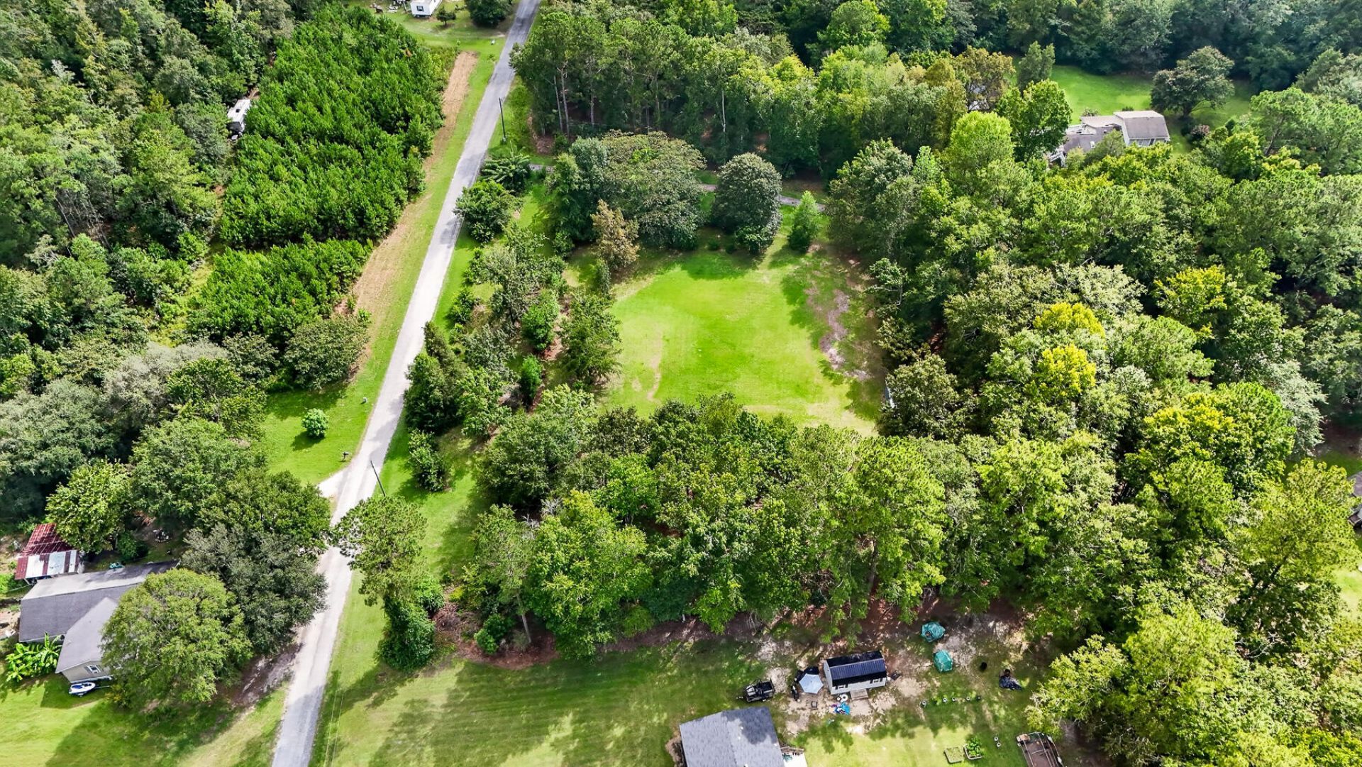 111 George Lane Photo 12