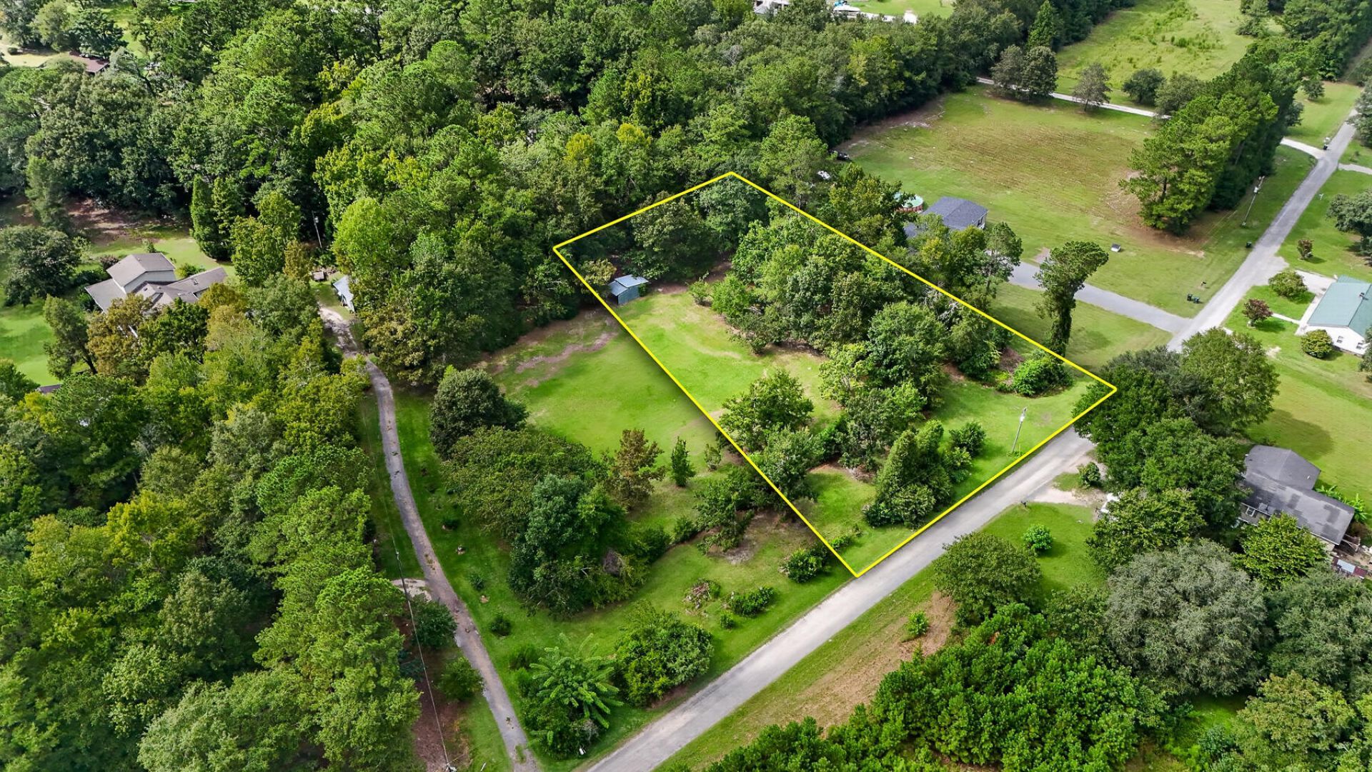 111 George Lane Photo 3