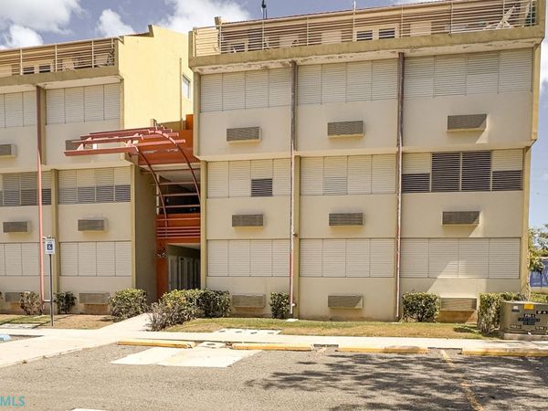 PR-101 CONDOMINIO HACIENDA DE LA BAUME 1, Unit Apt 114, Cabo Rojo, PR 00622