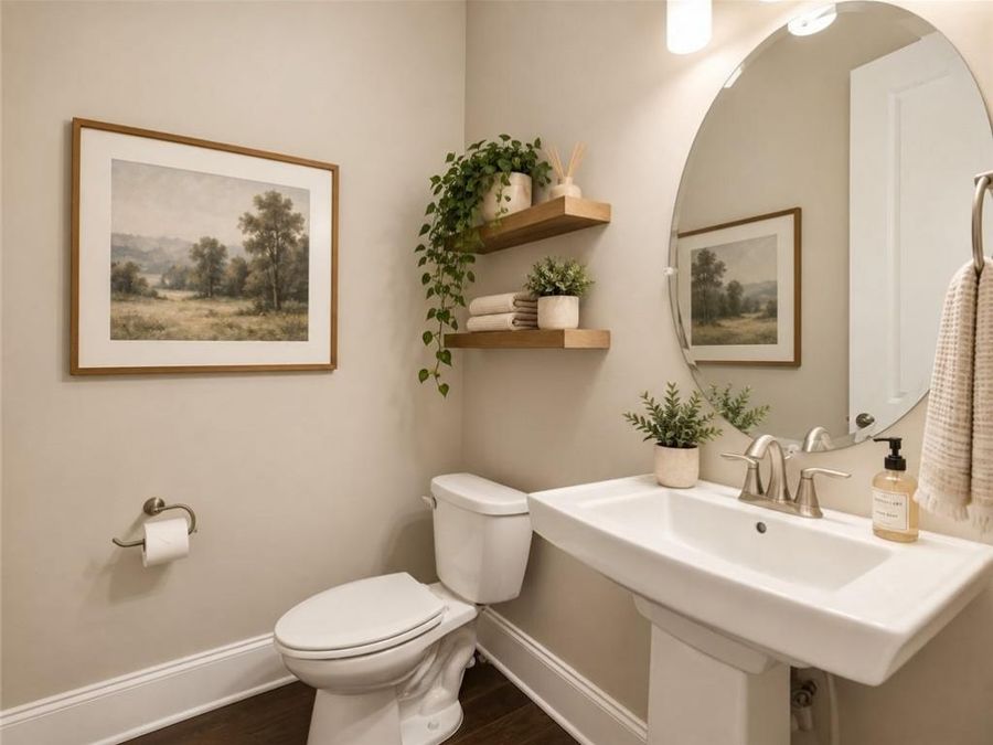 Property Image 18