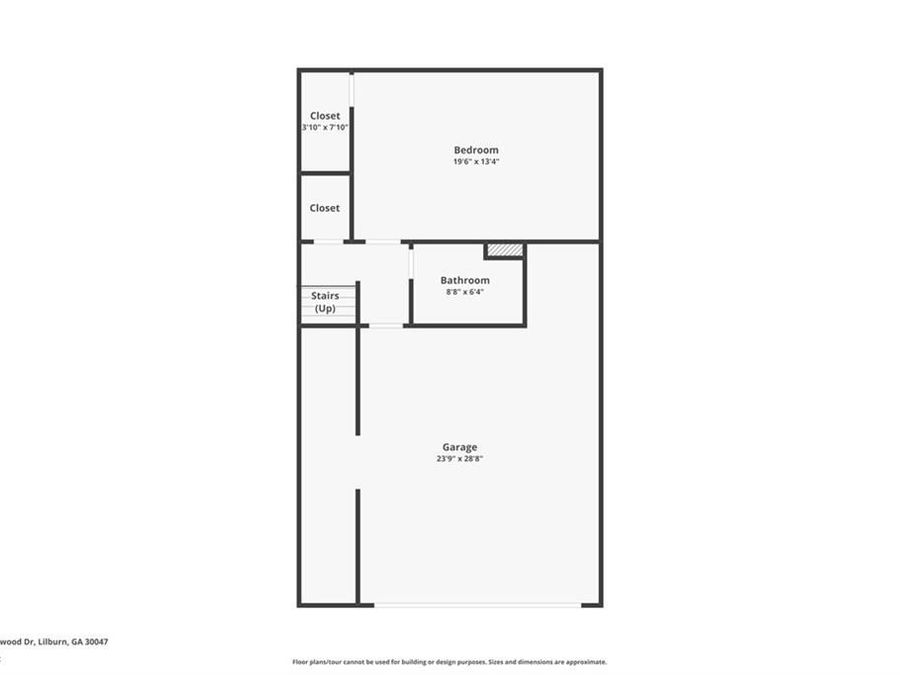 Property Image 53