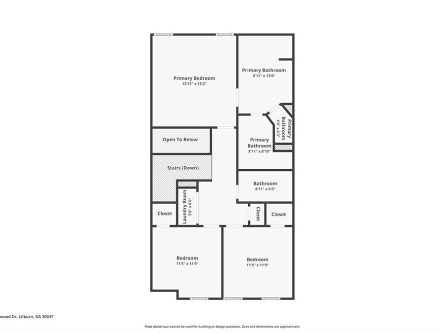 Property Image 54