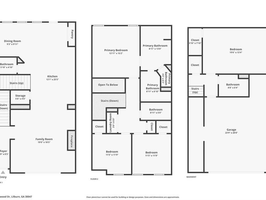 Property Image 56